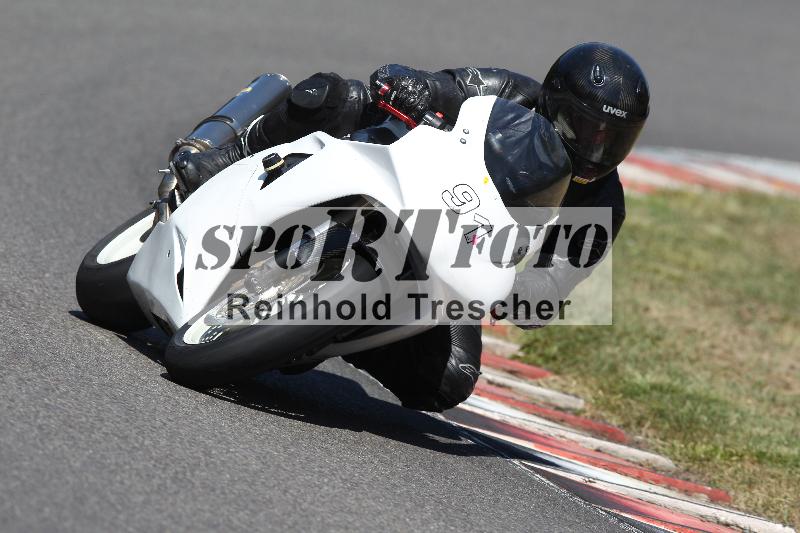 Archiv-2022/50 09.08.2022 MSS und TÖFF Track Day ADR/Gruppe gelb/91